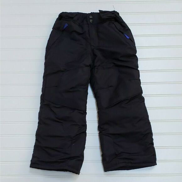 All In Motion Kids Snow Pants - Picture 1 of 9
